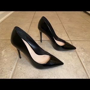 Aldo Stessy Stilettos